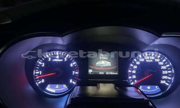 Buy Used Kia Optima Other Car in Bandar Seri Begawan in Brunei-Muara Buy Used Kia Optima Other Car in Bandar Seri Begawan in Brunei-Muara