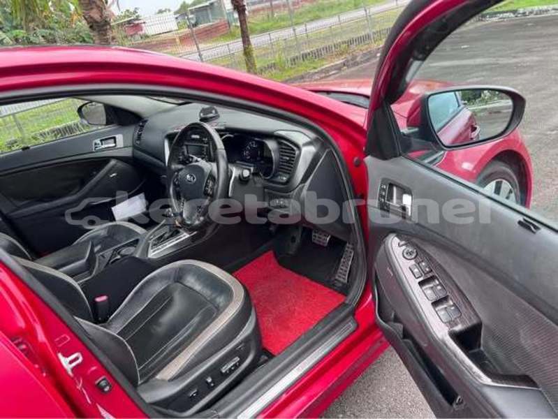 Big with watermark kia optima brunei muara bandar seri begawan 7584