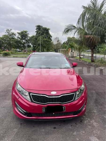 Big with watermark kia optima brunei muara bandar seri begawan 7584