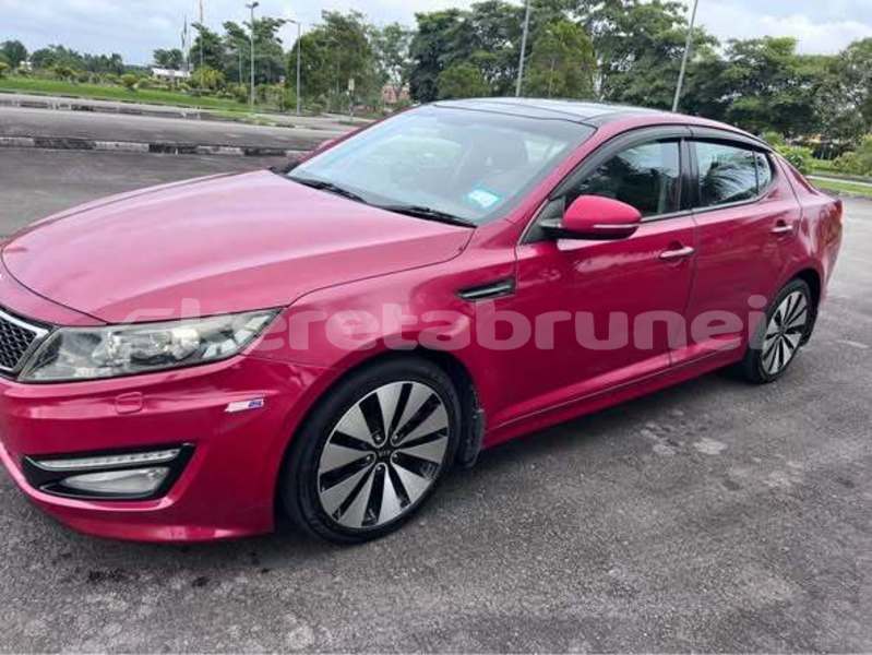 Big with watermark kia optima brunei muara bandar seri begawan 7585