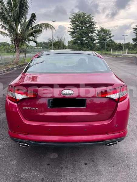 Big with watermark kia optima brunei muara bandar seri begawan 7585