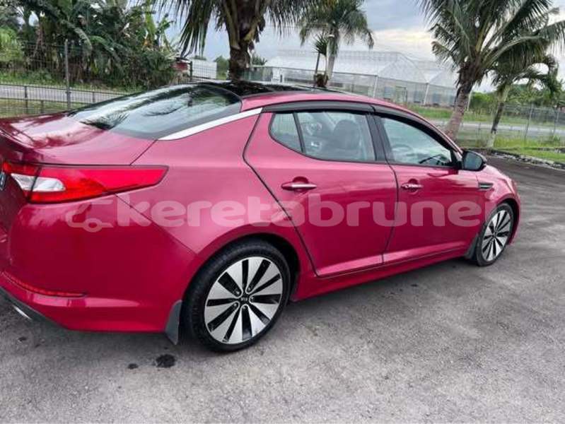 Big with watermark kia optima brunei muara bandar seri begawan 7585