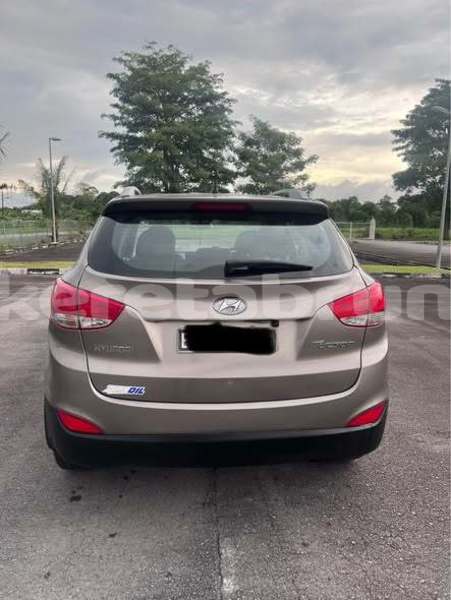 Big with watermark hyundai tucson brunei muara bandar seri begawan 7586