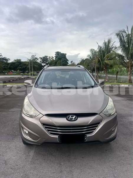 Big with watermark hyundai tucson brunei muara bandar seri begawan 7586