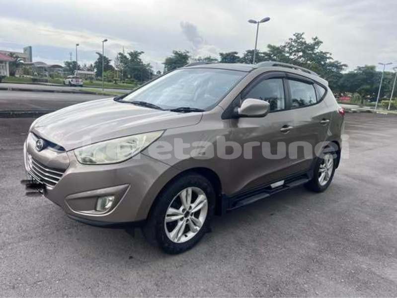 Big with watermark hyundai tucson brunei muara bandar seri begawan 7586
