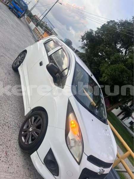Big with watermark chevrolet spark brunei muara bandar seri begawan 7587