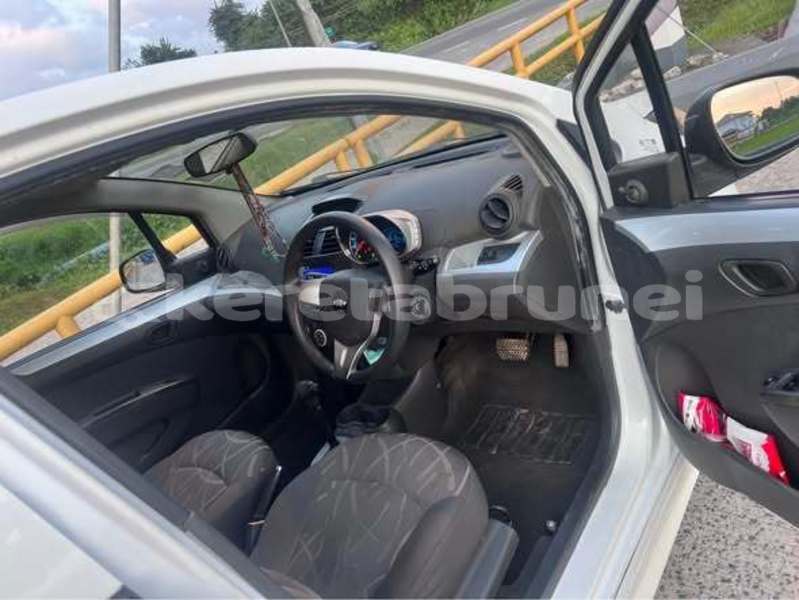 Big with watermark chevrolet spark brunei muara bandar seri begawan 7587