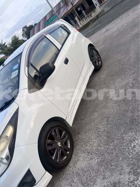 Big with watermark chevrolet spark brunei muara bandar seri begawan 7587
