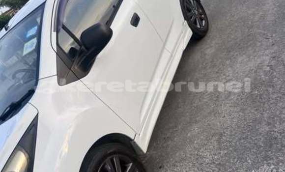 Buy Used Chevrolet Spark Other Car in Bandar Seri Begawan in Brunei-Muara Buy Used Chevrolet Spark Other Car in Bandar Seri Begawan in Brunei-Muara