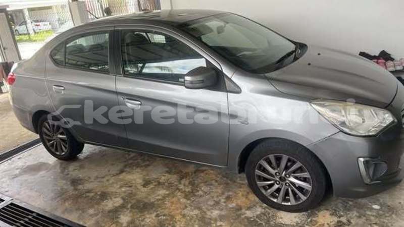 Big with watermark mitsubishi attrage brunei muara bandar seri begawan 7588