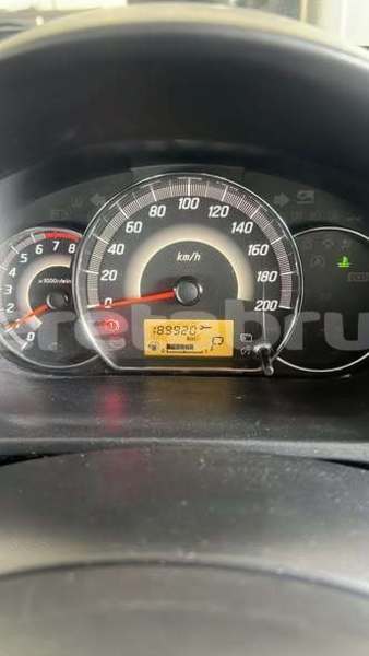 Big with watermark mitsubishi attrage brunei muara bandar seri begawan 7588