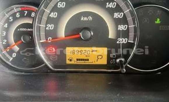 Buy Used Mitsubishi Attrage Other Car in Bandar Seri Begawan in Brunei-Muara Buy Used Mitsubishi Attrage Other Car in Bandar Seri Begawan in Brunei-Muara