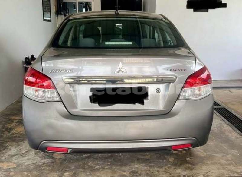 Big with watermark mitsubishi attrage brunei muara bandar seri begawan 7588