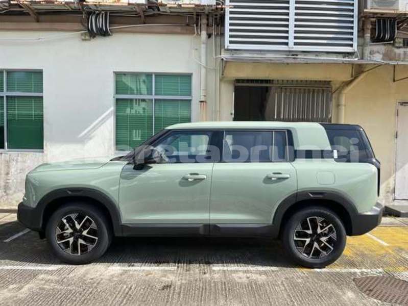 Big with watermark bajaj qute brunei muara bandar seri begawan 7589