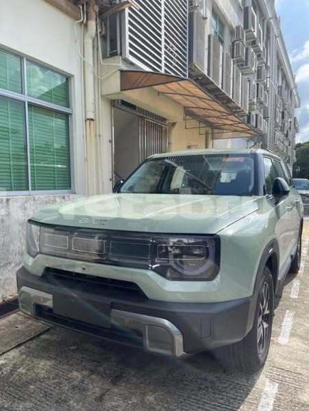 Big with watermark bajaj qute brunei muara bandar seri begawan 7589