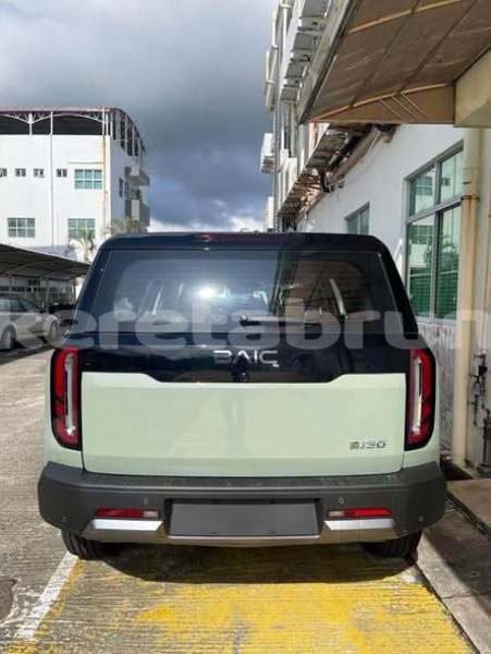 Big with watermark bajaj qute brunei muara bandar seri begawan 7589