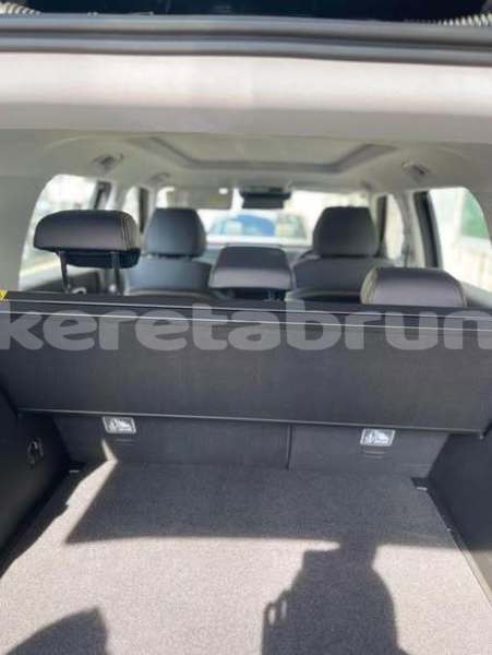 Big with watermark bajaj qute brunei muara bandar seri begawan 7589