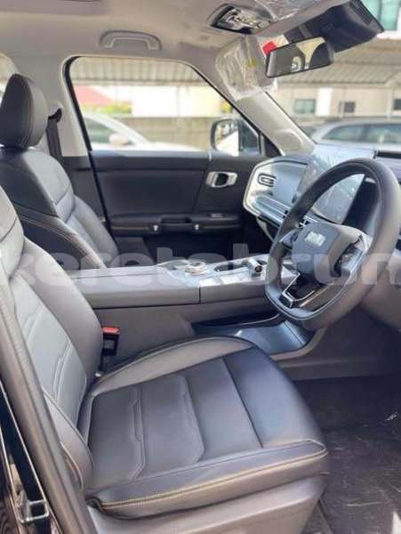 Big with watermark bajaj qute brunei muara bandar seri begawan 7589