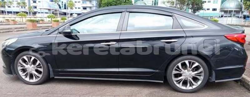 Big with watermark hyundai sonata brunei muara bandar seri begawan 7590