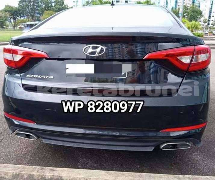 Big with watermark hyundai sonata brunei muara bandar seri begawan 7590
