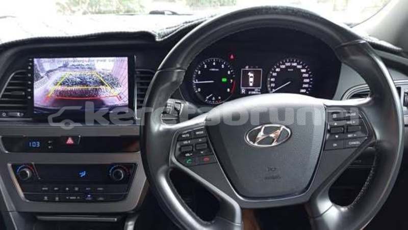 Big with watermark hyundai sonata brunei muara bandar seri begawan 7590