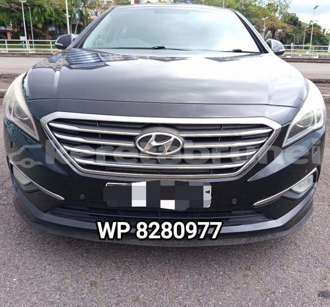 Big with watermark hyundai sonata brunei muara bandar seri begawan 7590