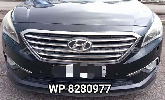 Buy Used Hyundai Sonata Other Car in Bandar Seri Begawan in Brunei-Muara Buy Used Hyundai Sonata Other Car in Bandar Seri Begawan in Brunei-Muara