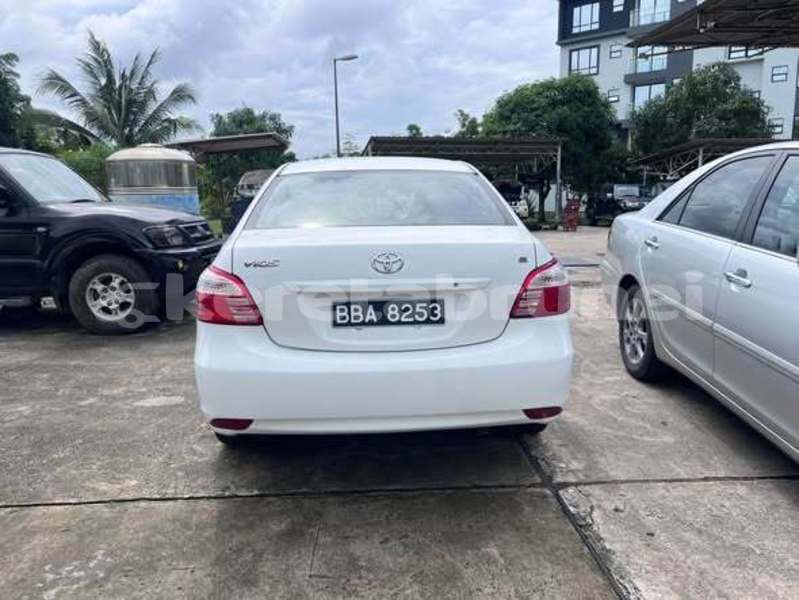 Big with watermark toyota 4runner brunei muara bandar seri begawan 7591