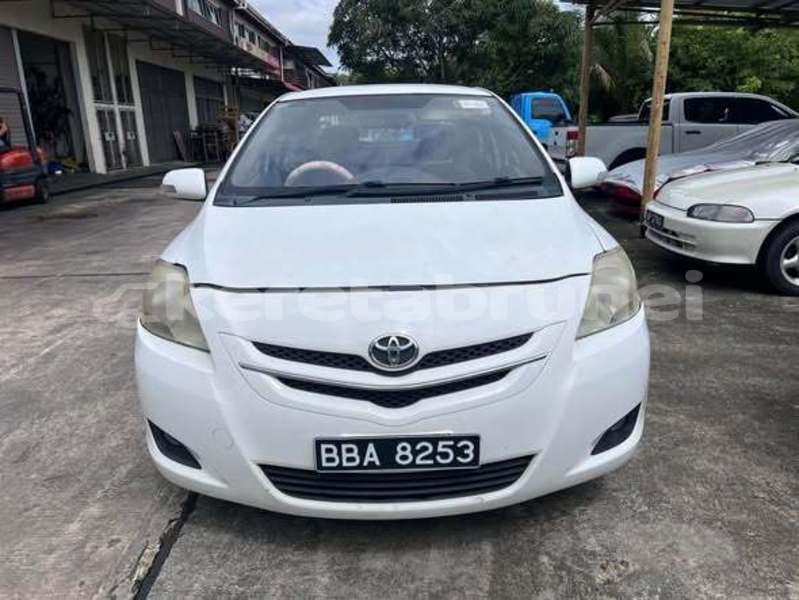 Big with watermark toyota 4runner brunei muara bandar seri begawan 7591