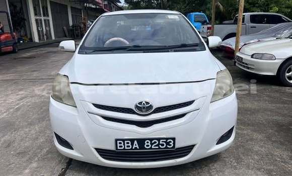 Buy Used Toyota 4Runner Other Car in Bandar Seri Begawan in Brunei-Muara Buy Used Toyota 4Runner Other Car in Bandar Seri Begawan in Brunei-Muara