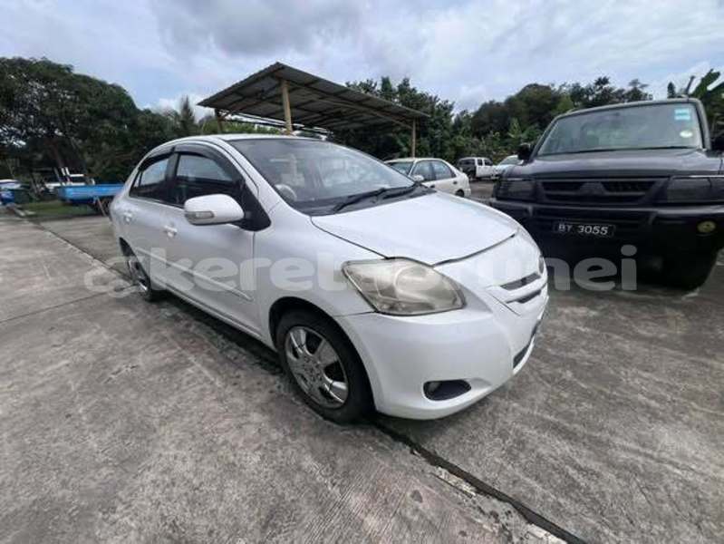 Big with watermark toyota 4runner brunei muara bandar seri begawan 7591