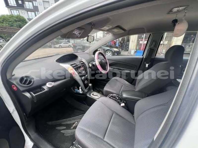 Big with watermark toyota 4runner brunei muara bandar seri begawan 7591