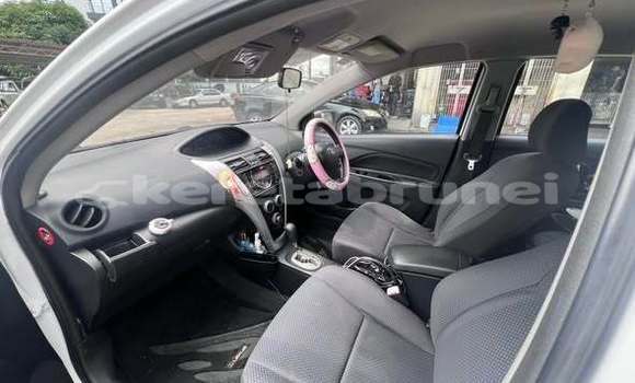 Buy Used Toyota 4Runner Other Car in Bandar Seri Begawan in Brunei-Muara Buy Used Toyota 4Runner Other Car in Bandar Seri Begawan in Brunei-Muara