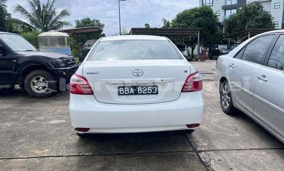 Buy Used Toyota 4Runner Other Car in Bandar Seri Begawan in Brunei-Muara Buy Used Toyota 4Runner Other Car in Bandar Seri Begawan in Brunei-Muara