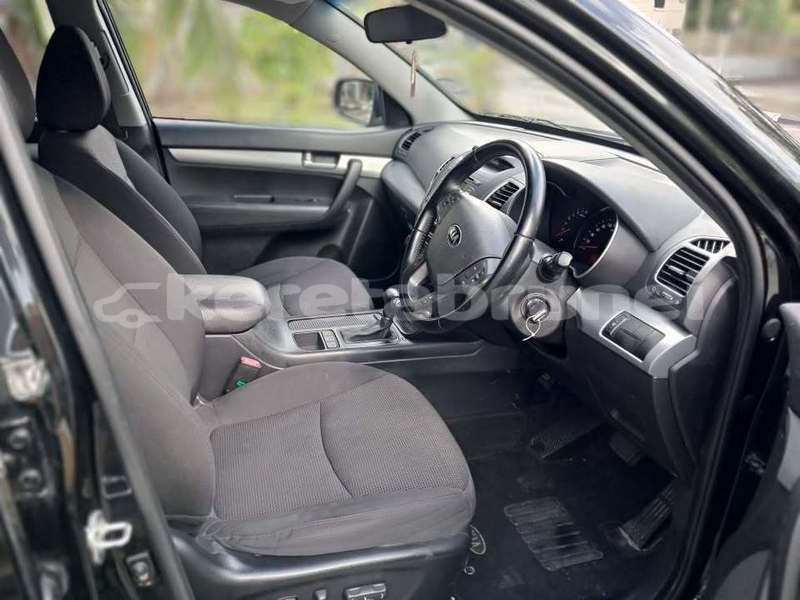 Big with watermark kia sorento brunei muara bandar seri begawan 7592