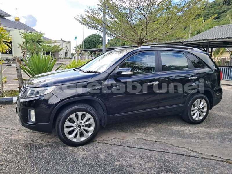 Big with watermark kia sorento brunei muara bandar seri begawan 7592
