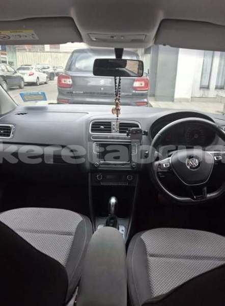 Big with watermark volkswagen polo brunei muara bandar seri begawan 7593