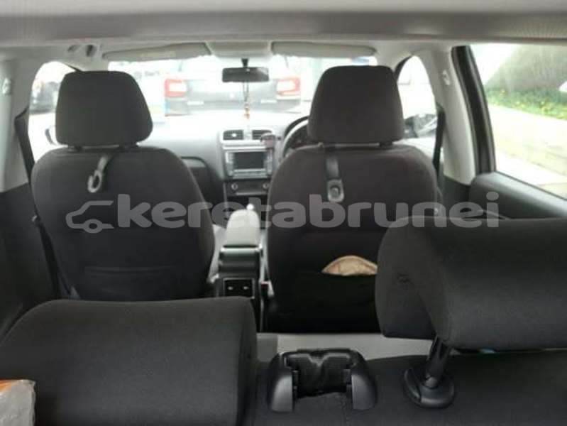 Big with watermark volkswagen polo brunei muara bandar seri begawan 7593