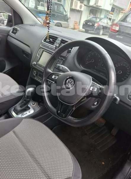 Big with watermark volkswagen polo brunei muara bandar seri begawan 7593