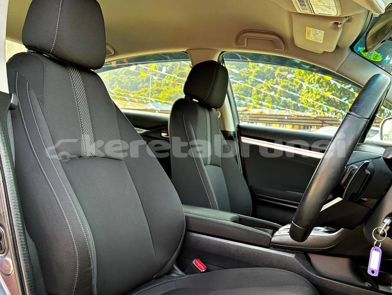 Big with watermark honda civic brunei muara bandar seri begawan 7594