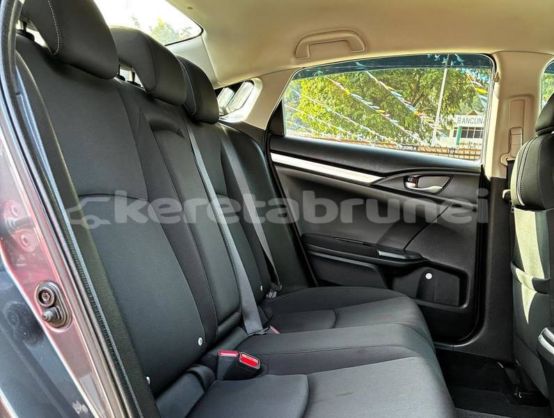 Big with watermark honda civic brunei muara bandar seri begawan 7594