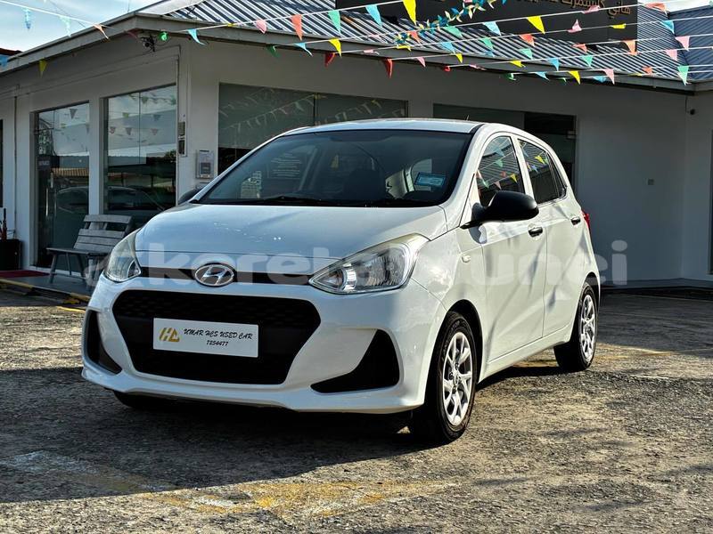 Big with watermark hyundai i10 brunei muara bandar seri begawan 7595
