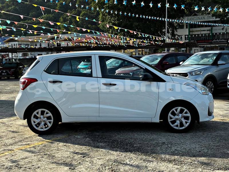 Big with watermark hyundai i10 brunei muara bandar seri begawan 7595