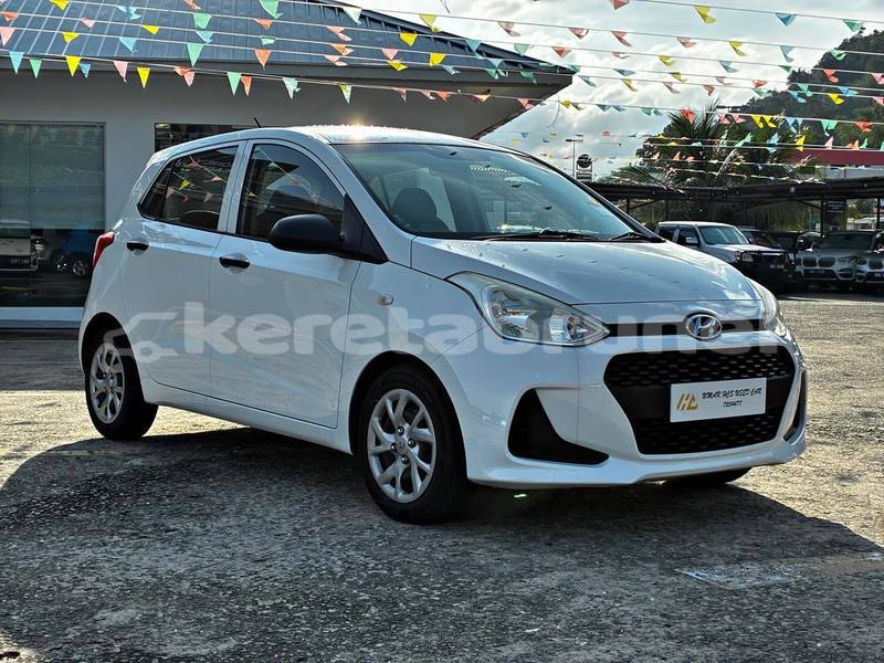 Big with watermark hyundai i10 brunei muara bandar seri begawan 7595