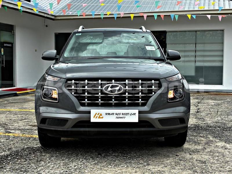 Big with watermark hyundai verna brunei muara bandar seri begawan 7596