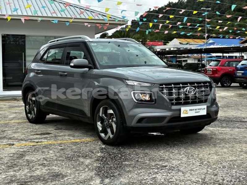 Big with watermark hyundai verna brunei muara bandar seri begawan 7596