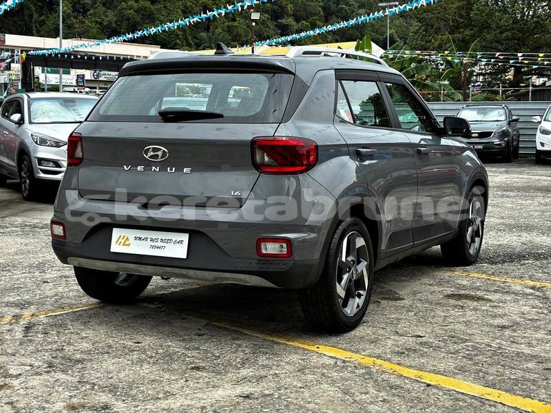 Big with watermark hyundai verna brunei muara bandar seri begawan 7596