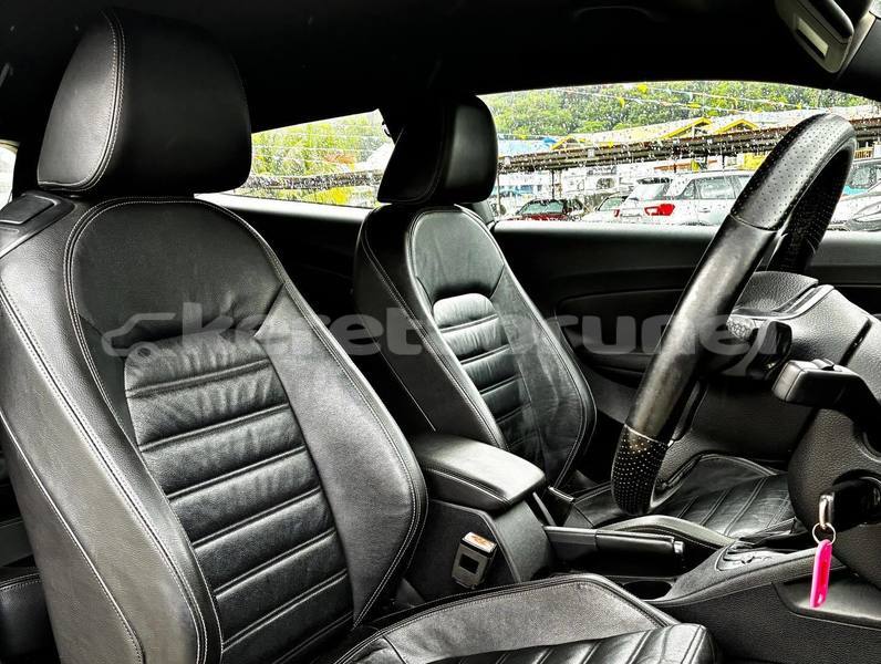 Big with watermark volkswagen scirocco brunei muara bandar seri begawan 7597