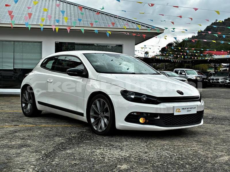 Big with watermark volkswagen scirocco brunei muara bandar seri begawan 7597