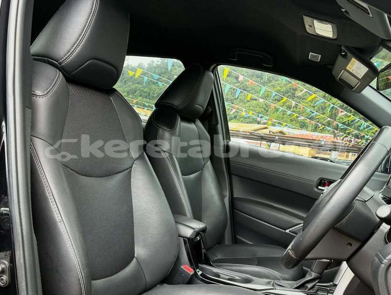 Big with watermark toyota corolla brunei muara bandar seri begawan 7598